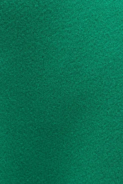 Abrigo con cintur&oacute;n