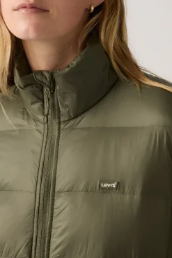 Abrigo corto Levis&reg;