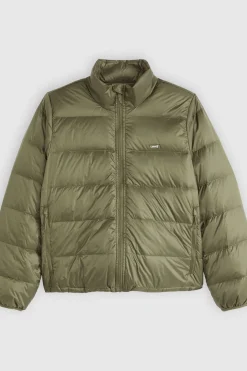 Abrigo corto Levis&reg;