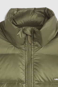 Abrigo corto Levis&reg;