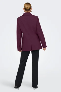 Abrigo corto pa&ntilde;o