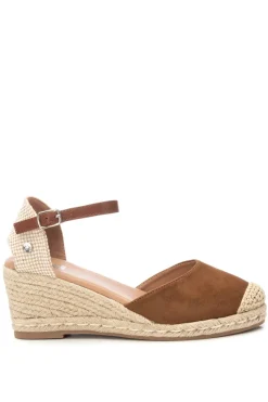 Alpargata Valenciana Cu&ntilde;a