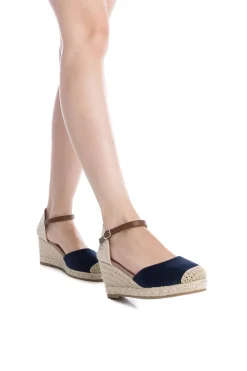 Alpargata Valenciana Cu&ntilde;a