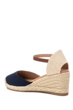 Alpargata Valenciana Cu&ntilde;a