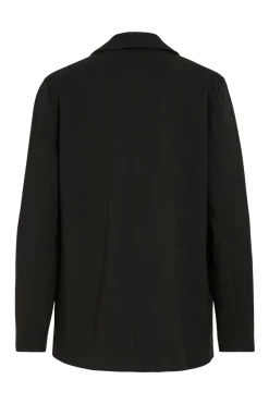 Americana blazer oversize