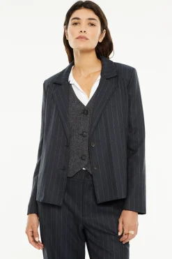 Americana raya diplom&aacute;tica