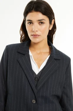 Americana raya diplom&aacute;tica