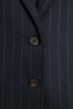 Americana raya diplom&aacute;tica