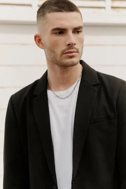 Americana regular Fit