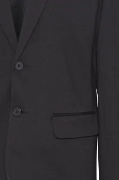 Americana regular Fit