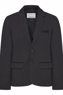 Americana regular Fit