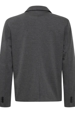 Americana regular Fit