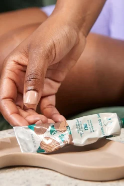 B&aacute;lsamo de Manos de Karit&eacute; 30