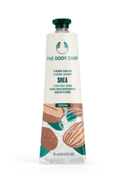 B&aacute;lsamo de Manos de Karit&eacute; 30