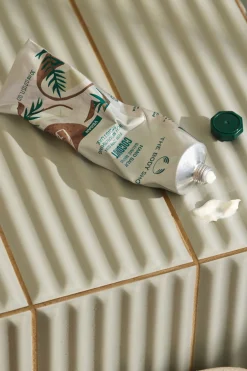 B&aacute;lsamo de Manos de Coco 30ml