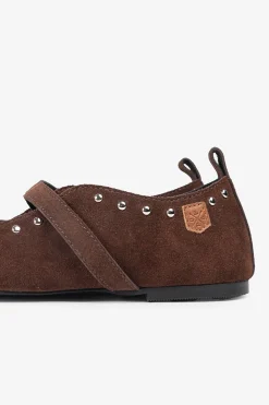 Bailarina se&ntilde;ora Ondina Adornos