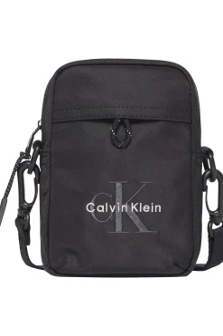 Bandolera Calvin Klein
