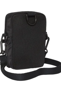 Bandolera Calvin Klein