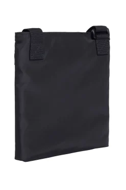 Bandolera Calvin Klein jeans de nylon