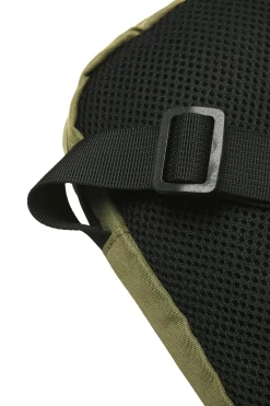 Bandolera cl&aacute;sica