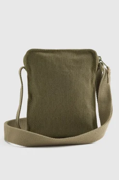 Bandolera Levis&reg;