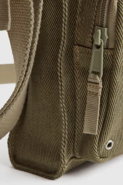 Bandolera Levis&reg;