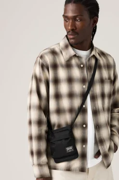 Bandolera Levis&reg;