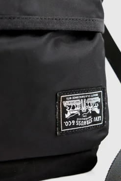 Bandolera Levis&reg;