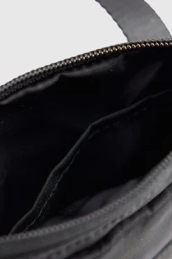 Bandolera Levis&reg;