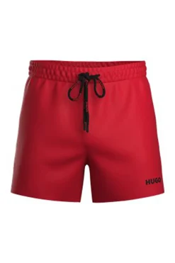 Ba&ntilde;ador con logo