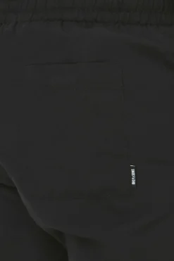 Ba&ntilde;ador corto