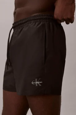 Ba&ntilde;ador corto cord&oacute;n logo