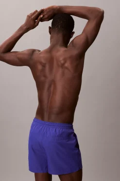 Ba&ntilde;ador corto cord&oacute;n logo