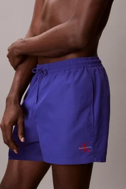 Ba&ntilde;ador corto cord&oacute;n logo