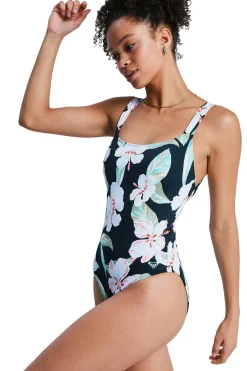 Ba&ntilde;ador entero