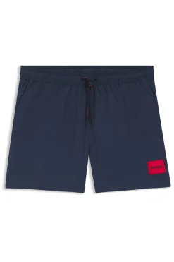 Ba&ntilde;ador hombre