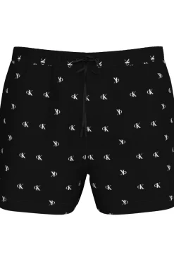 Ba&ntilde;ador largo medio cord&oacute;n