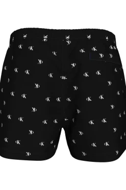 Ba&ntilde;ador largo medio cord&oacute;n