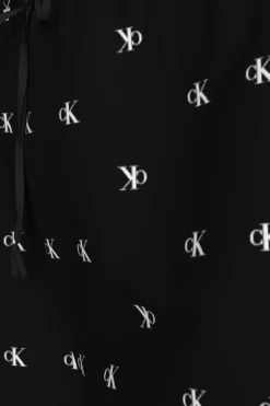 Ba&ntilde;ador largo medio cord&oacute;n