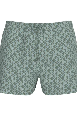 Ba&ntilde;ador largo medio cord&oacute;n