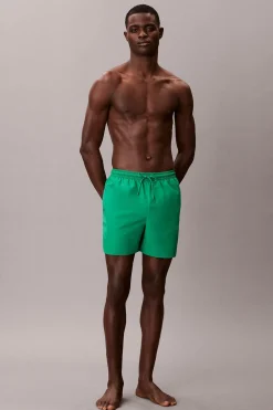 Ba&ntilde;ador largo medio cord&oacute;n