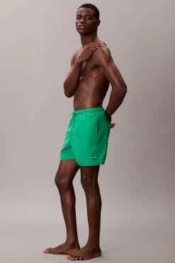 Ba&ntilde;ador largo medio cord&oacute;n