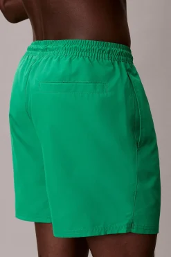 Ba&ntilde;ador largo medio cord&oacute;n