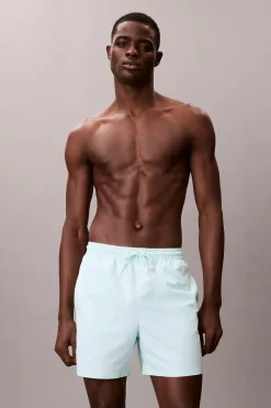 Ba&ntilde;ador largo medio liso cord&oacute;n