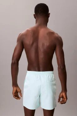 Ba&ntilde;ador largo medio liso cord&oacute;n