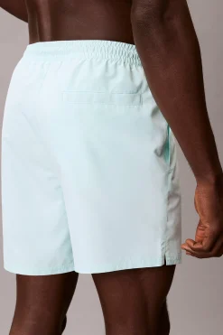 Ba&ntilde;ador largo medio liso cord&oacute;n