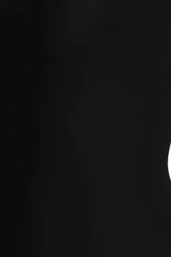 Ba&ntilde;ador liso logo espalda escotada