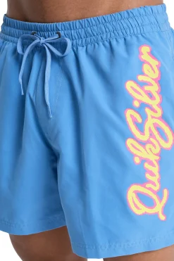 Ba&ntilde;ador liso logo lateral