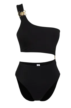 Ba&ntilde;ador trkini asim&eacute;trico soles