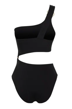 Ba&ntilde;ador trkini asim&eacute;trico soles